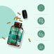 WeightWorld-uk-organic-psyllium-husk-1400mg-180-capsules-bottle-03