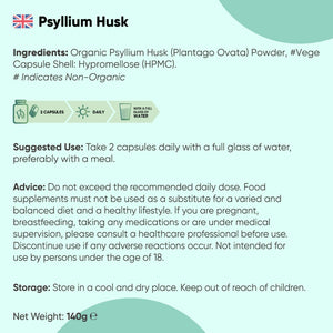 WeightWorld-uk-organic-psyllium-husk-1400mg-180-capsules-bottle-06