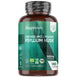 WeightWorld-uk-organic-psyllium-husk-1400mg-180-capsules-bottle-front