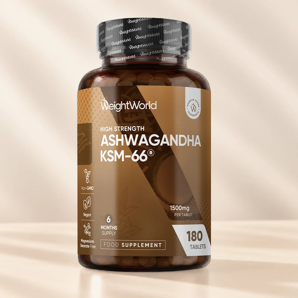 ahswaghandha-ksm66-tablets-uk-top-product_HD