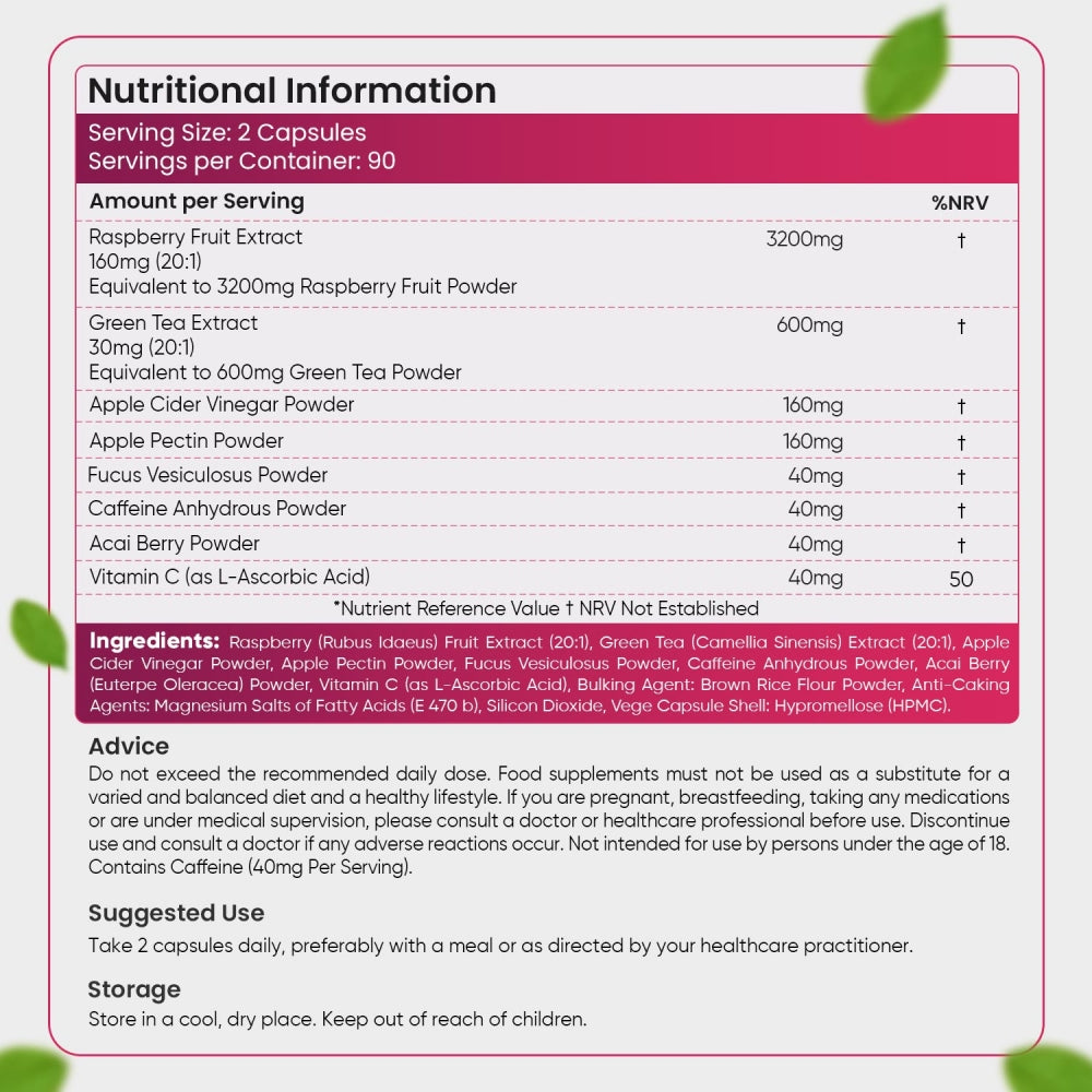 backlebel-raspberry-ketone-plus-cap-uk