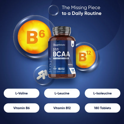 bcaa-withs-b6-and-b12-tablet-uk-2