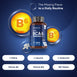 bcaa-withs-b6-and-b12-tablet-uk-2