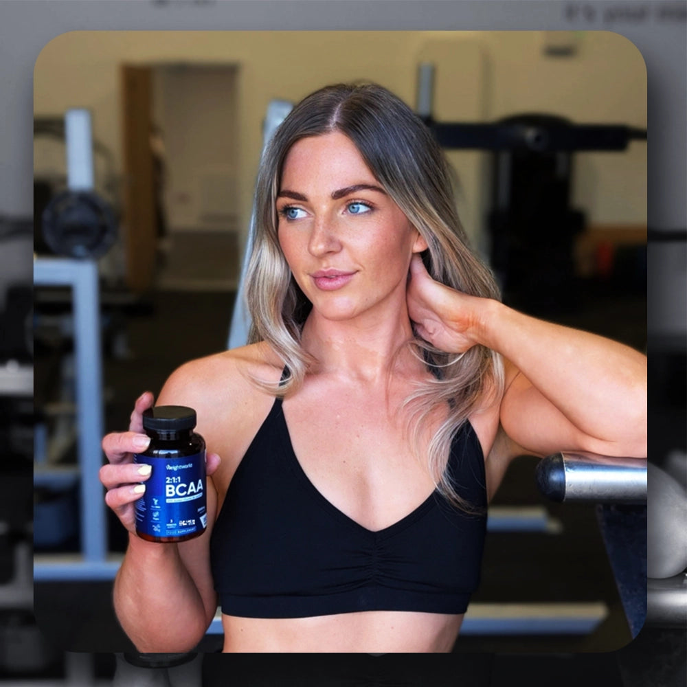 bcaa-withs-b6-and-b12-tablet-uk-3