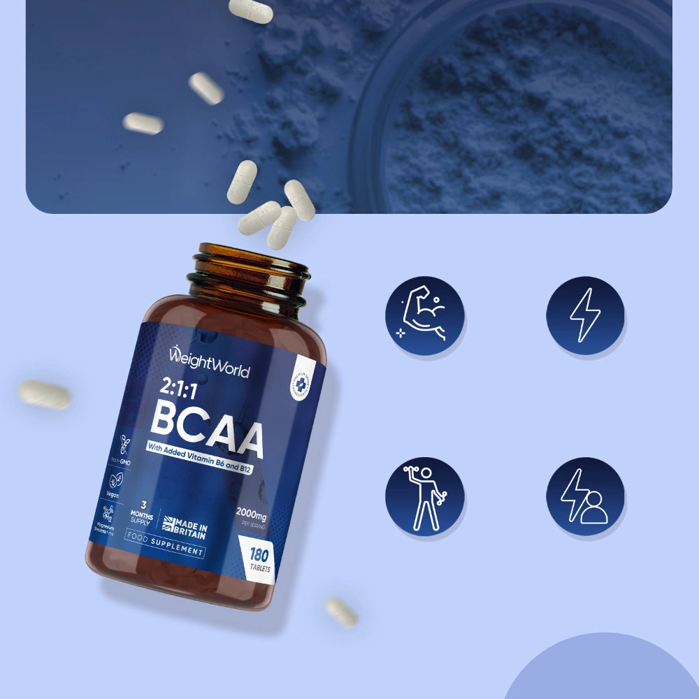 bcaa-withs-b6-and-b12-tablet-uk-4