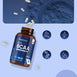 bcaa-withs-b6-and-b12-tablet-uk-4