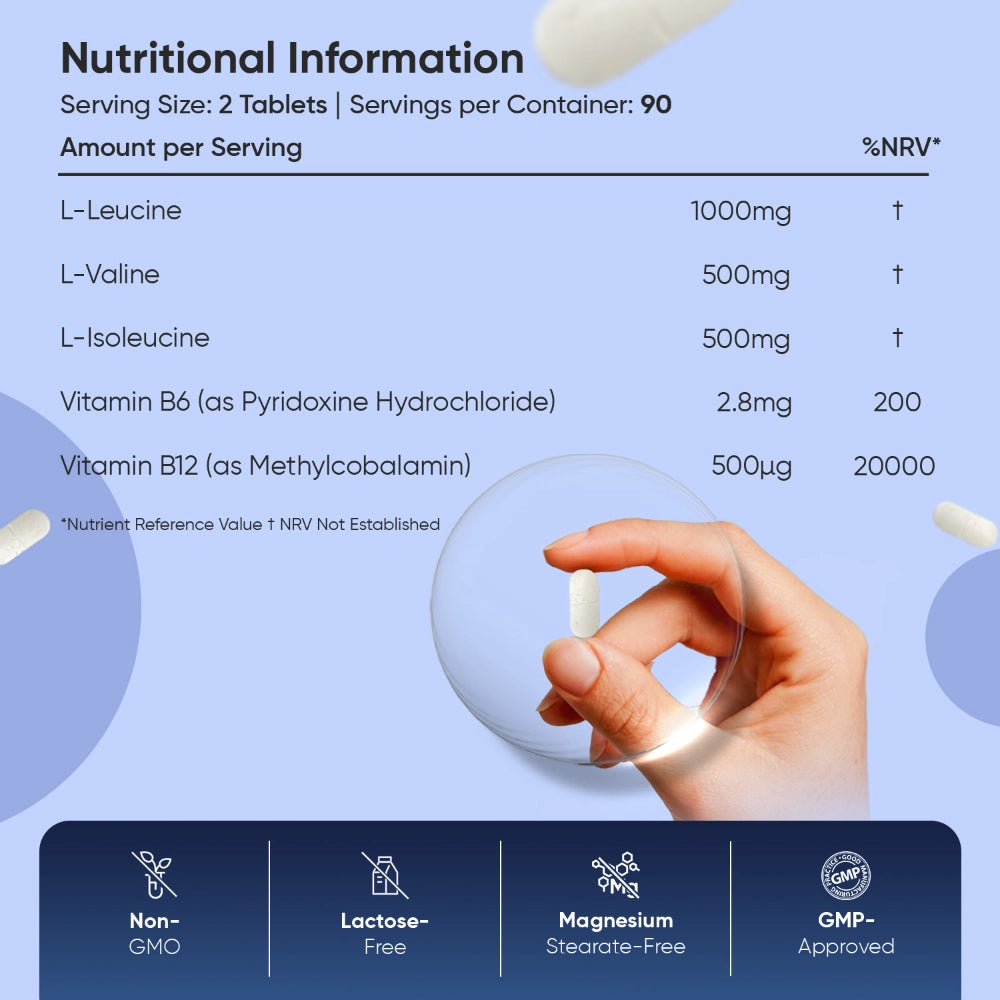bcaa-withs-b6-and-b12-tablet-uk-5