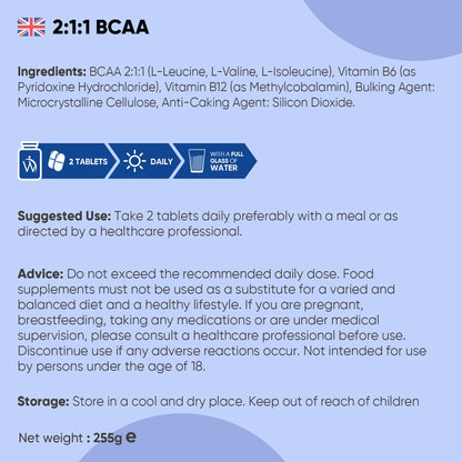 bcaa-withs-b6-and-b12-tablet-uk-6