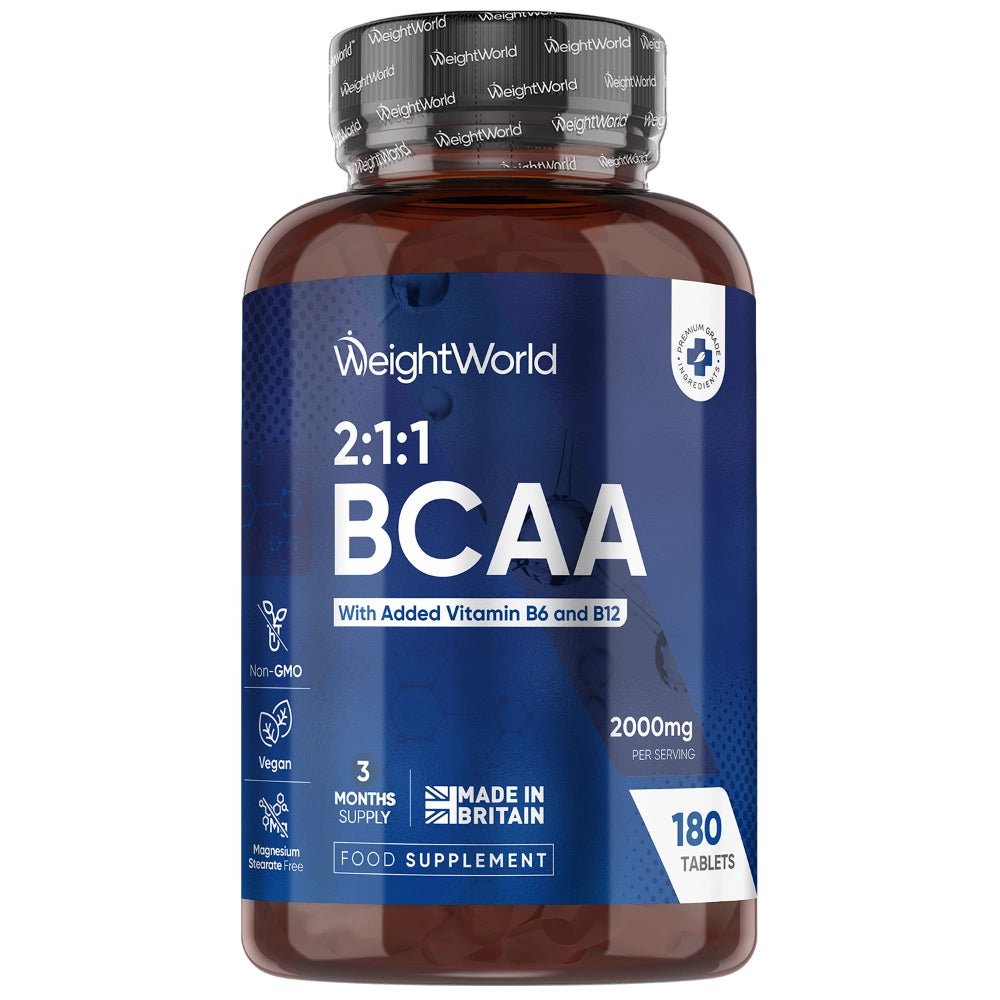 bcaa-withs-b6-and-b12-tablet-uk-front