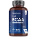 bcaa-withs-b6-and-b12-tablet-uk-front