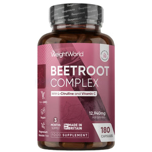 beetroot-complex-180-caps-uk-01_HD