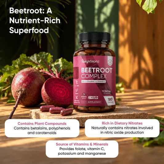 beetroot-complex-180-caps-uk-02_HD