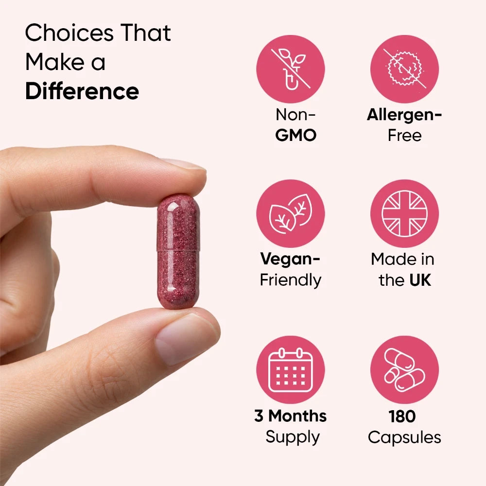 beetroot-complex-180-caps-uk-05_HD
