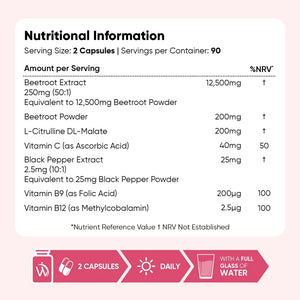 beetroot-complex-180-caps-uk-06_HD