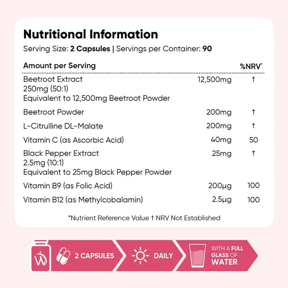 beetroot-complex-180-caps-uk-06_HD