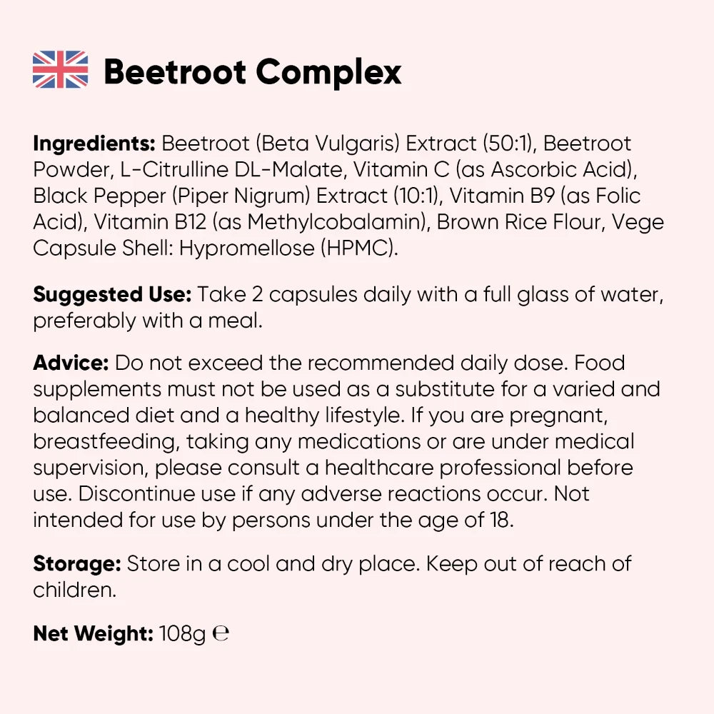 beetroot-complex-180-caps-uk-07_HD