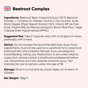 beetroot-complex-180-caps-uk-07_HD