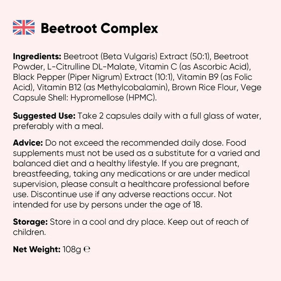 beetroot-complex-180-caps-uk-07_HD