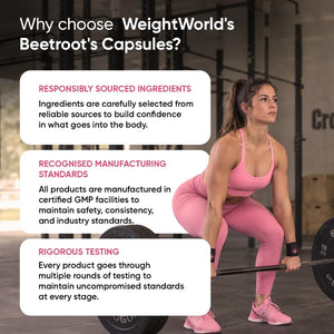 beetroot-complex-180-caps-uk-08_HD