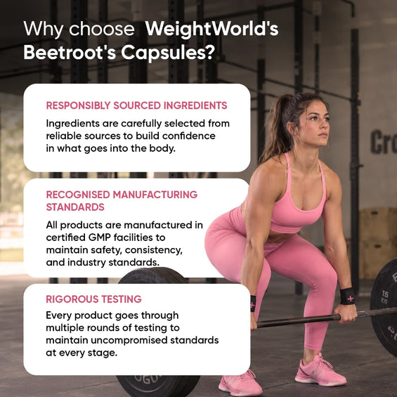 beetroot-complex-180-caps-uk-08_HD