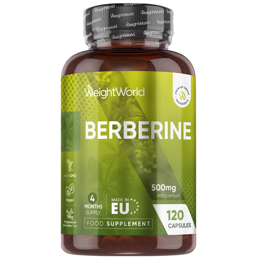 berberine-120-caps-uk-front
