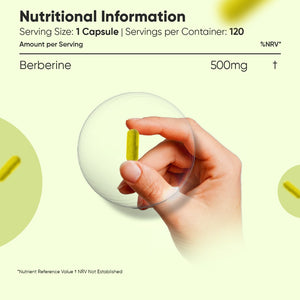 berberine-se-bottle-04