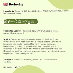 berberine-se-bottle-05