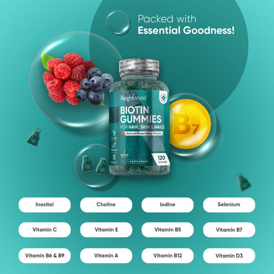 biotin-120-gummiees-uk-1