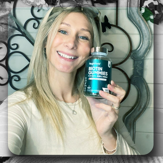 biotin-120-gummiees-uk-3