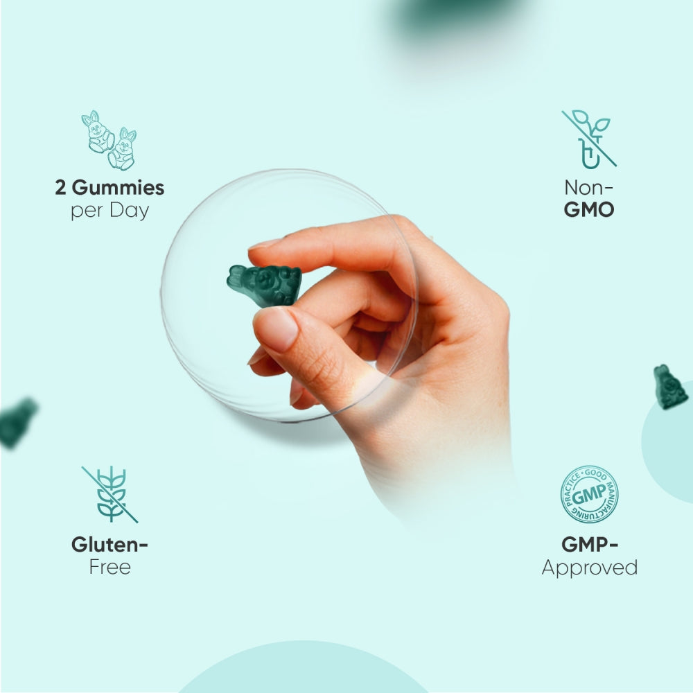 biotin-120-gummiees-uk-4