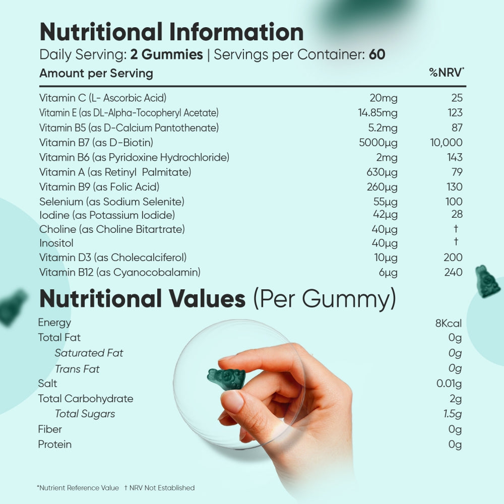 biotin-120-gummiees-uk-5