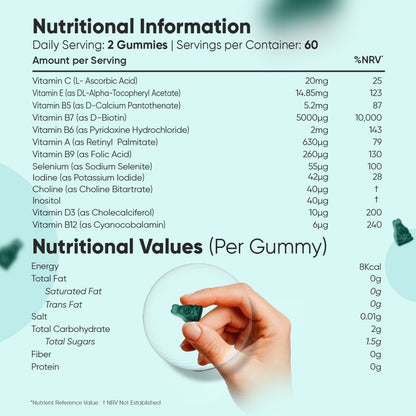 biotin-120-gummiees-uk-5