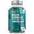 High-Strength Biotin Gummies