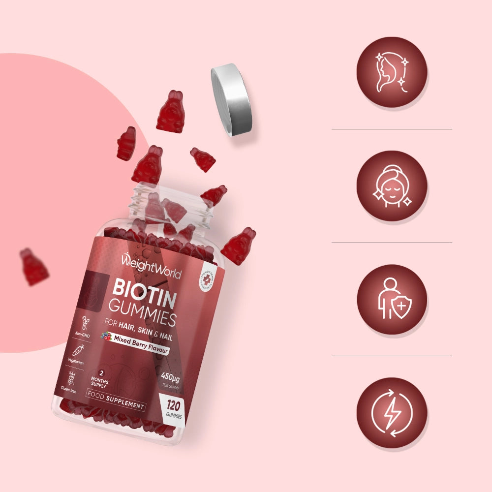 biotin-gummies-for-hair-skin-and-nails-450mcg-uk-3