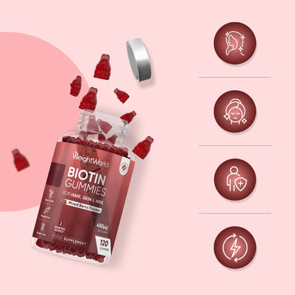 biotin-gummies-for-hair-skin-and-nails-450mcg-uk-3