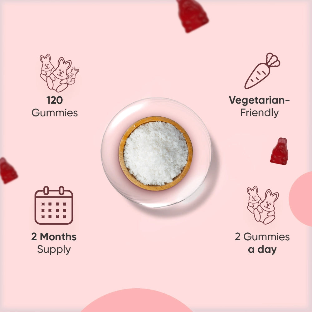 biotin-gummies-for-hair-skin-and-nails-450mcg-uk-4