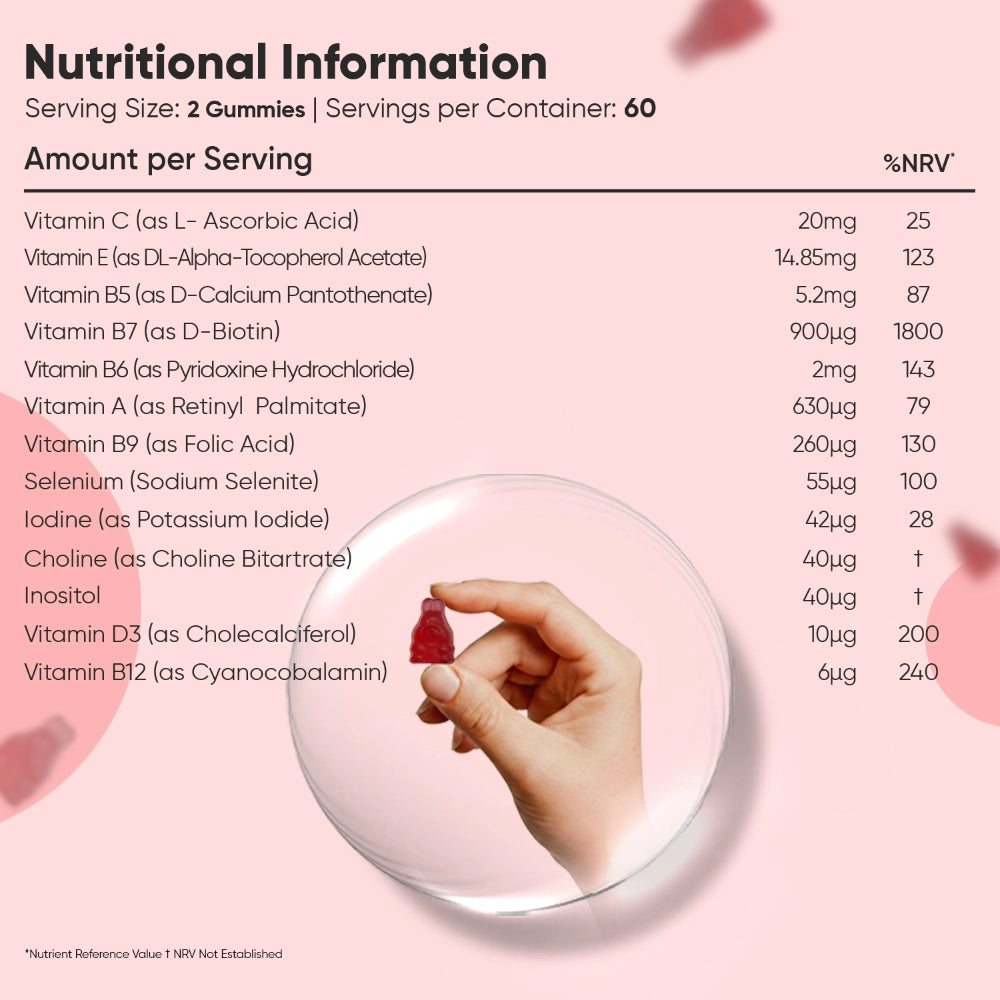 biotin-gummies-for-hair-skin-and-nails-450mcg-uk-5