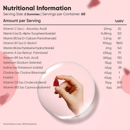 biotin-gummies-for-hair-skin-and-nails-450mcg-uk-5