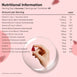 biotin-gummies-for-hair-skin-and-nails-450mcg-uk-5