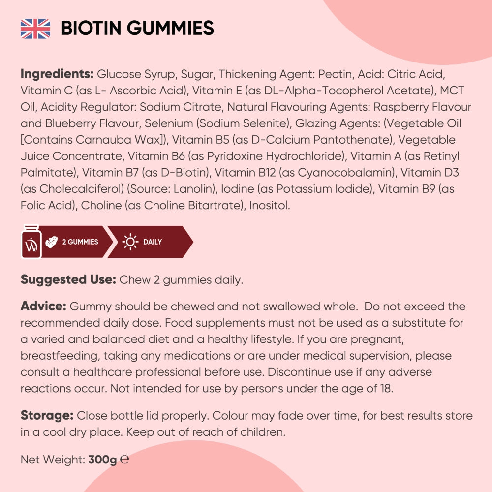 biotin-gummies-for-hair-skin-and-nails-450mcg-uk-6
