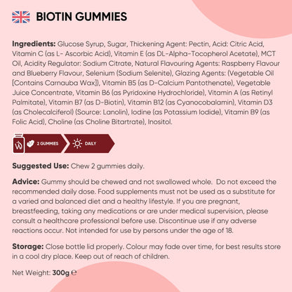 biotin-gummies-for-hair-skin-and-nails-450mcg-uk-6