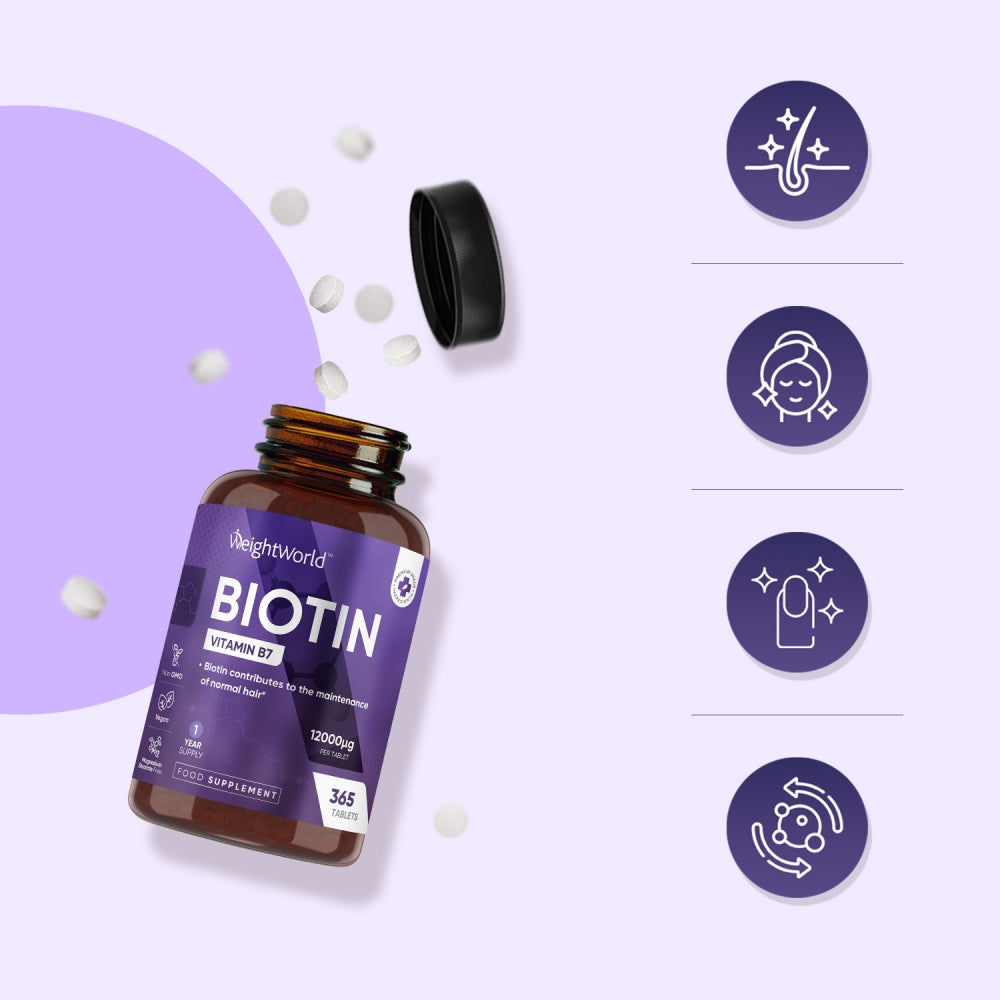 biotin-vitamin-b7-tabletes-1y-uk-2