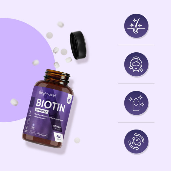 biotin-vitamin-b7-tabletes-1y-uk-2