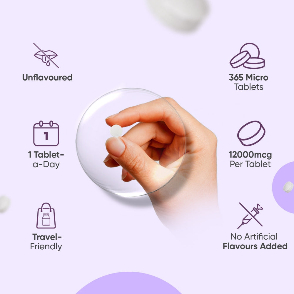 biotin-vitamin-b7-tabletes-1y-uk-3