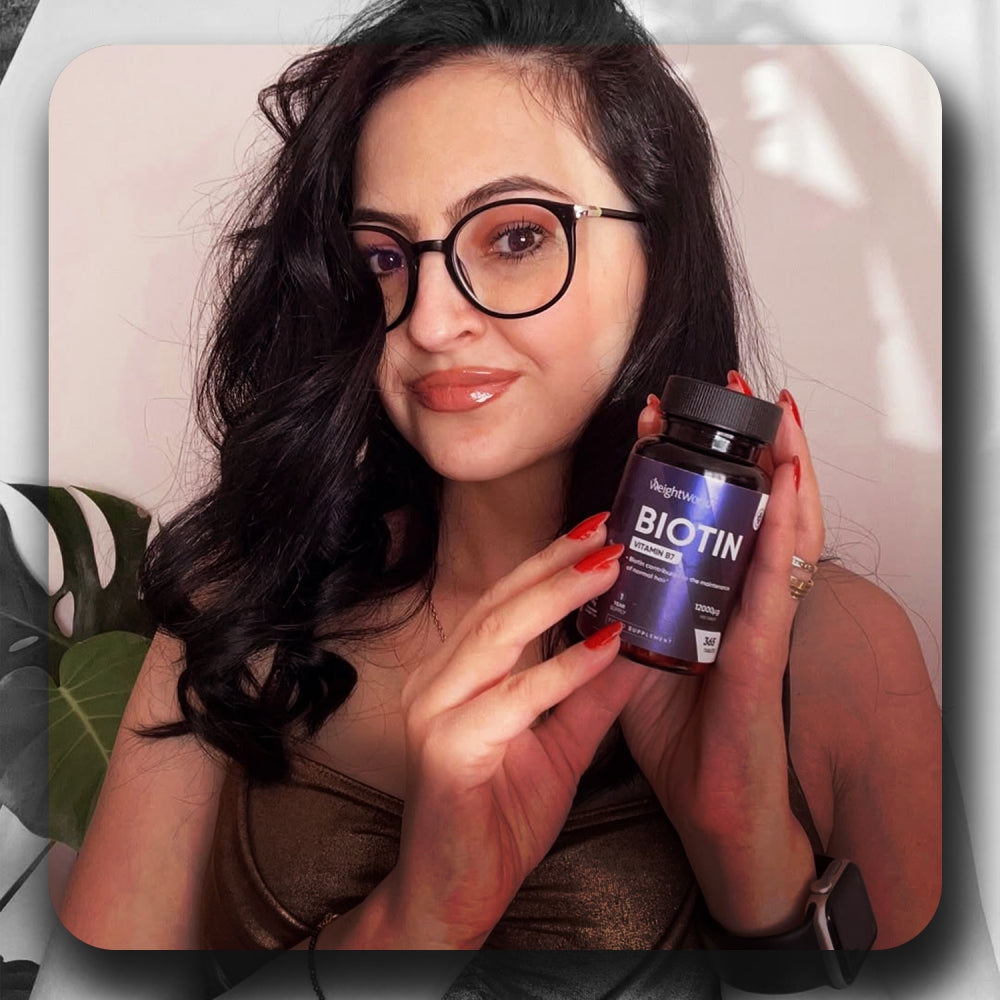 biotin-vitamin-b7-tabletes-1y-uk-4