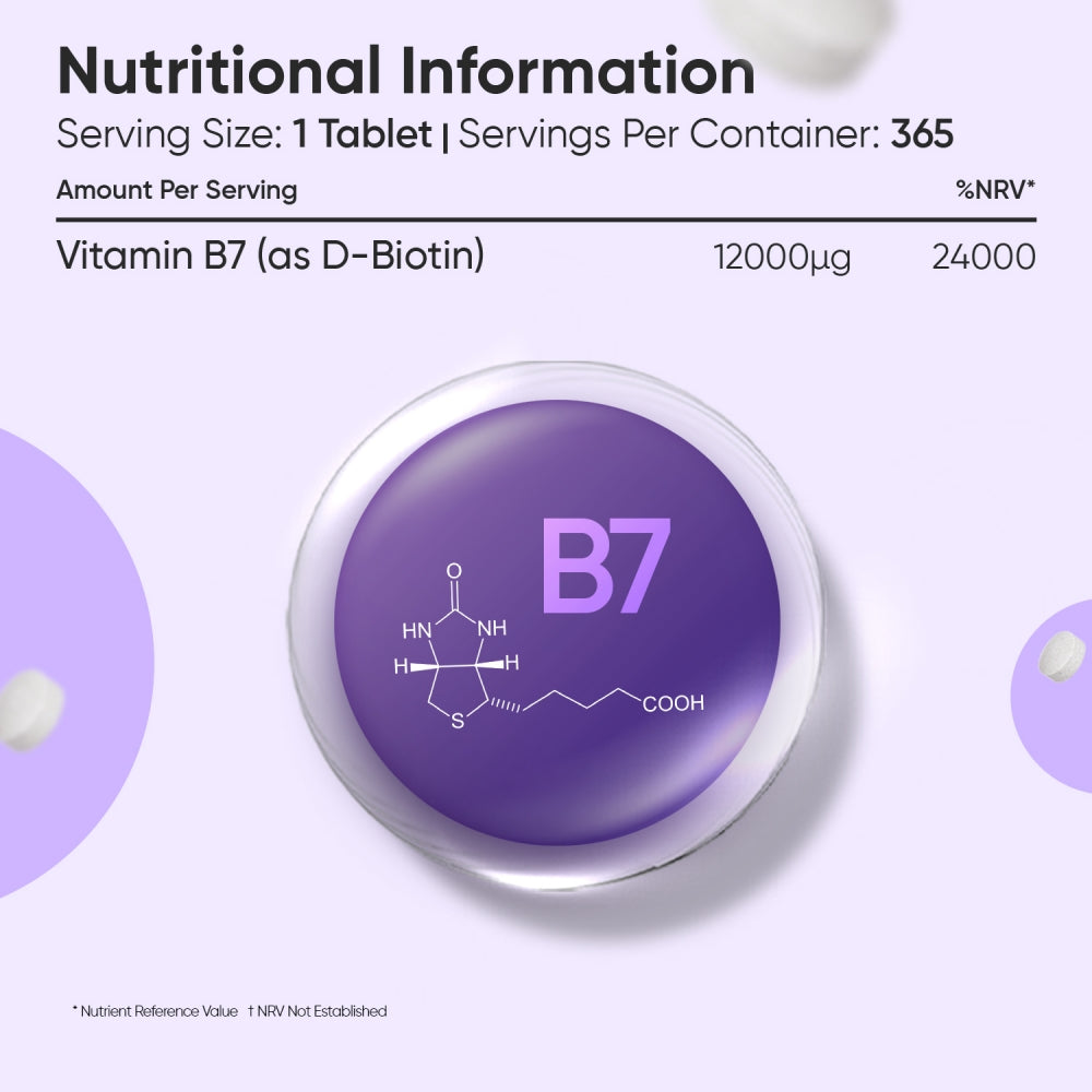 biotin-vitamin-b7-tabletes-1y-uk-5