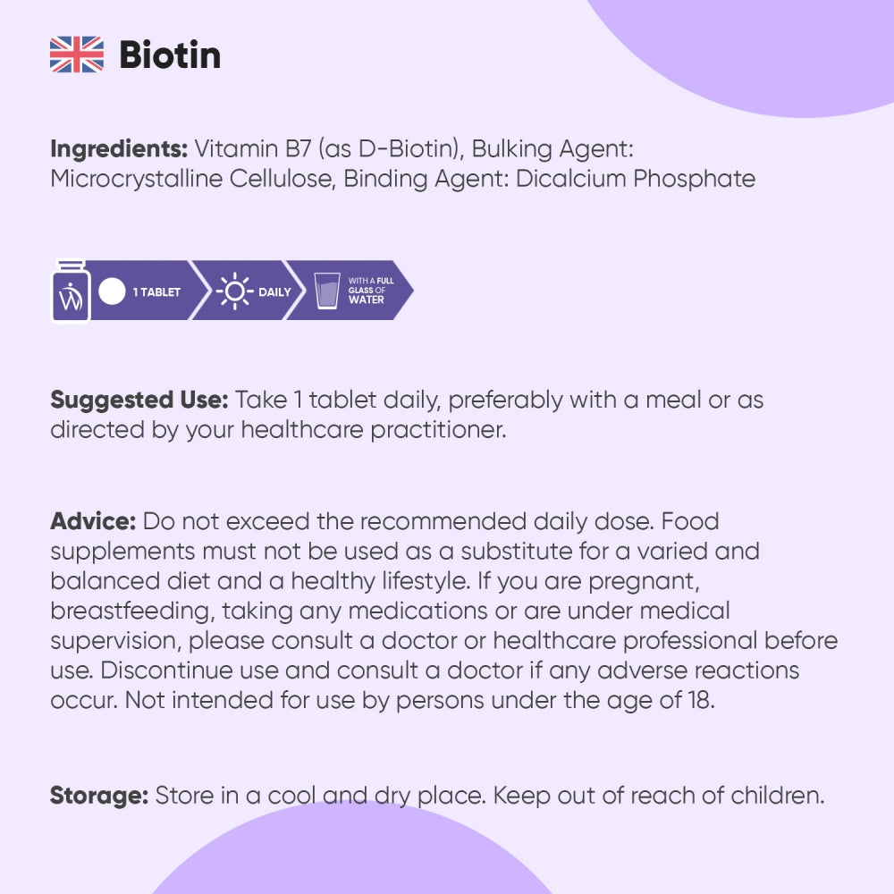 biotin-vitamin-b7-tabletes-1y-uk-6