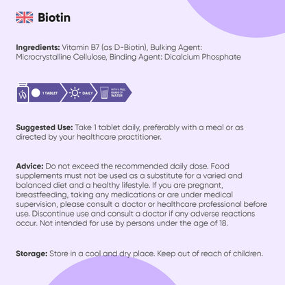 biotin-vitamin-b7-tabletes-1y-uk-6