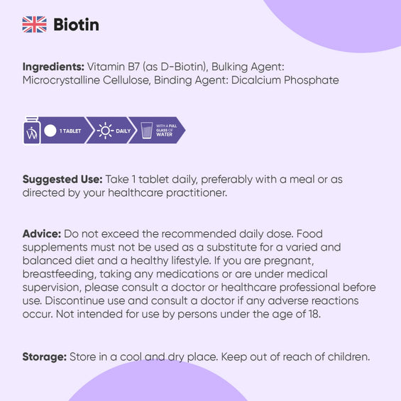 biotin-vitamin-b7-tabletes-1y-uk-6