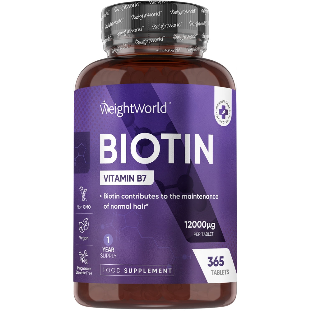biotin-vitamin-b7-tabletes-1y-uk-front